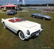 1953 Corvette_2