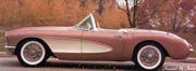 1956 Chevrolet Corvette_2