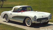 1956 Corvette_2
