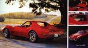 1968 Corvette coupe=krm