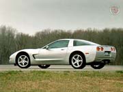 1997-2001 Corvette C5 0089